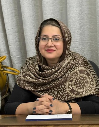 مینامحبی