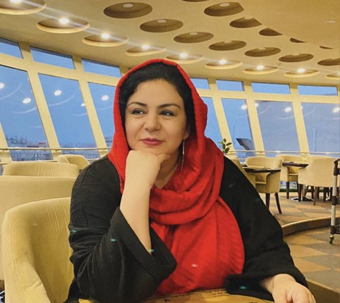 مرکز مشاوره رهنمودنوین