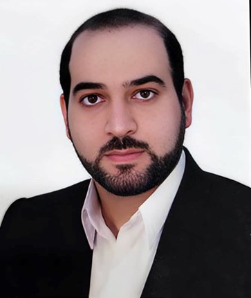 دکتر علی معلم