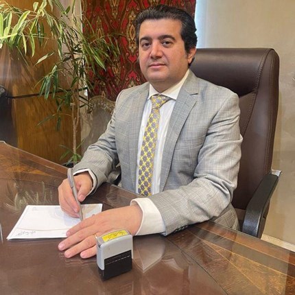 کلینیک پوست،مو وزیبایی اریایی