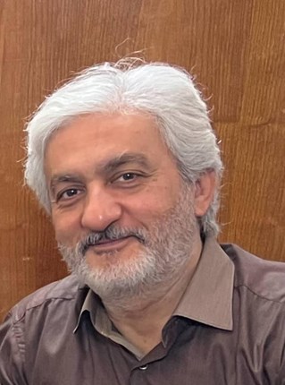 کلینیک تخصصی پیوند موی طبیعی،لیزر ولاغری  آپادانا(دکتر محمد رفیع منزلت)