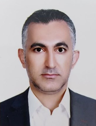 فیزیوتراپی طاووسی
