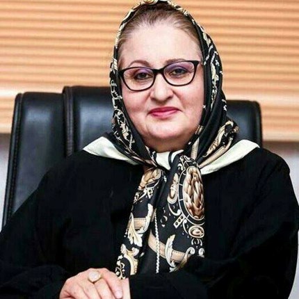 گیتی شیر محمدیان