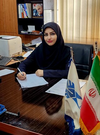 کلینیک تخصصی درمان ذهن
