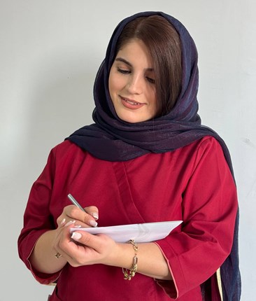 پریا تاک