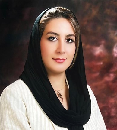 دکترمهین ربیعی