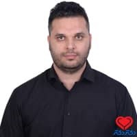 فیزیوتراپی سینوهه