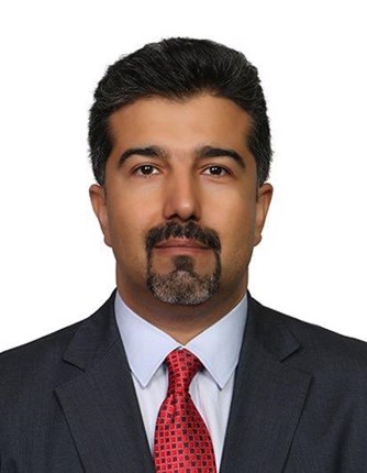 دکترپویااسلام پور