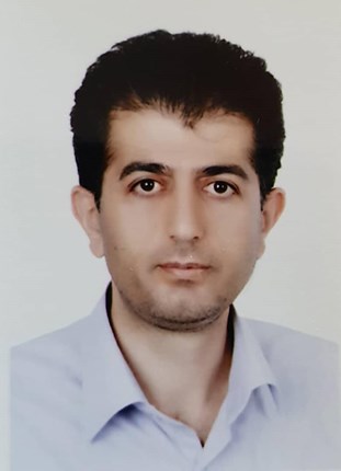 دکتر ناصح حکیم زاده